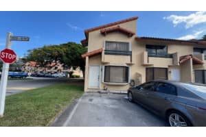 10170 Sw 77th Ct, Miami