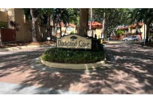 10170 Sw 77th Ct Miami, FL 33156 - MLS#A11852783