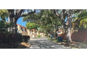 10170 Sw 77th Ct Miami, FL 33156 - MLS#A11852783