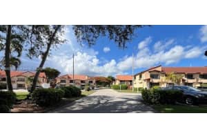 10170 Sw 77th Ct Miami, FL 33156 - MLS#A11852783