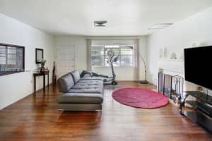231 Ne 48th Ter, Miami