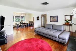 231 Ne 48th Ter Miami, FL 33137 - MLS#A11852787