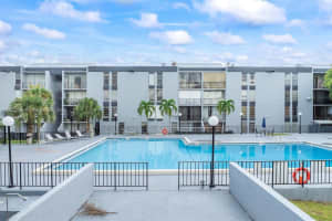 8841 W Flagler St 212 Miami, FL 33174 - MLS#A11852789