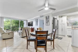 8841 W Flagler St 212 Miami, FL 33174 - MLS#A11852789