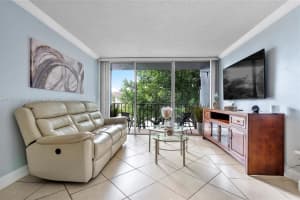 8841 W Flagler St 212 Miami, FL 33174 - MLS#A11852789