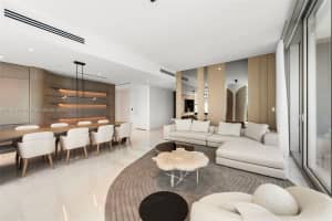 MLS# A11852791, Miami, Florida 33131
