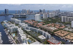 2950 Ne 188th St 139, Aventura