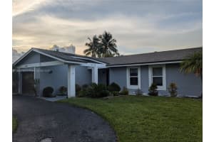 16867 Royal Poinciana Dr N/a Weston, FL 33326 - MLS#A11852794