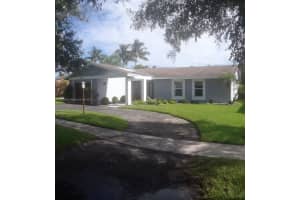 16867 Royal Poinciana Dr N/a Weston, FL 33326 - MLS#A11852794