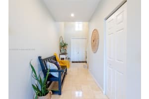 665 Nandina Dr 665 Weston, FL 33327 - MLS#A11852795