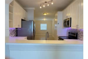 10730 Nw 66th St 410 Doral, FL 33178 - MLS#A11852800