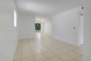 1270 Se 31st Ct 101-35 Homestead, FL 33035 - MLS#A11852801
