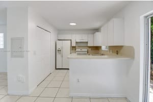 1270 Se 31st Ct 101-35 Homestead, FL 33035 - MLS#A11852801