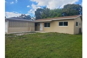 238 Sw 6th St, Dania Beach