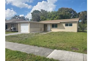 238 Sw 6th St Dania Beach, FL 33004 - MLS#A11852803