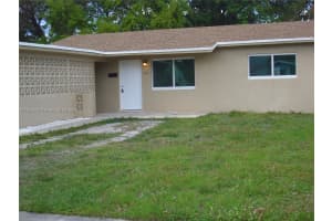 238 Sw 6th St Dania Beach, FL 33004 - MLS#A11852803