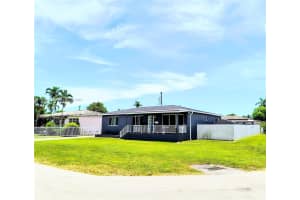 6890 Sw 27 Street Miami, FL 33155 - MLS#A11852811