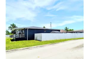 6890 Sw 27 Street Miami, FL 33155 - MLS#A11852811