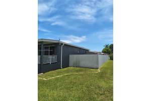6890 Sw 27 Street Miami, FL 33155 - MLS#A11852811