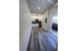1031 Ne 17th Ter 0 Homestead, FL 33033 - MLS#A11852815