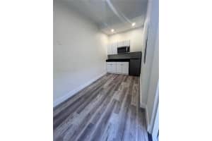 1031 Ne 17th Ter 0 Homestead, FL 33033 - MLS#A11852815