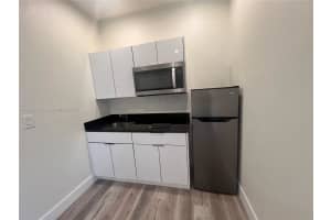 1031 Ne 17th Ter 0 Homestead, FL 33033 - MLS#A11852815