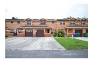 19754 NW 34th Ave, Miami Gardens, FL 33056 - MLS#A11852816