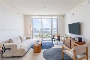 330 Sunny Isles Blvd 5-1606, Sunny Isles Beach