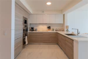 330 Sunny Isles Blvd 5-1606 Sunny Isles Beach, FL 33160 - MLS#A11852817