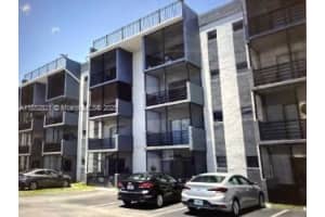 13500 Ne 3rd Ct 309, North Miami
