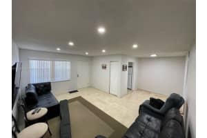 13500 Ne 3rd Ct 309 North Miami, FL 33161 - MLS#A11852821