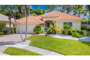 6529 Jog Estates Ln, Boynton Beach