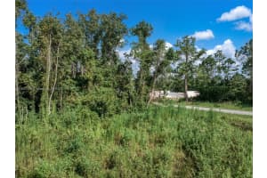 7922 Bernal Drive Sebring, FL 33872 - MLS#A11852824