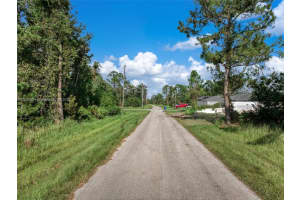 7922 Bernal Drive Sebring, FL 33872 - MLS#A11852824