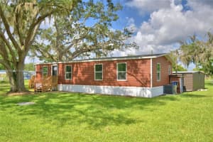 5980 Oakdale Rd, Haines City, FL 33844, - MLS#A11852829
