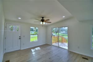 5980 Oakdale Rd, Haines City, FL 33844, - MLS#A11852829