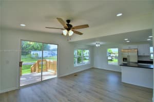 5980 Oakdale Rd, Haines City, FL 33844, - MLS#A11852829