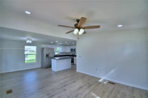 5980 Oakdale Rd, Haines City, FL 33844, - MLS#A11852829