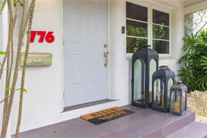 776 Ne 74th St 0, Miami