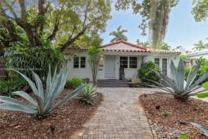 776 NE 74th St 0, Miami, FL 33138 - MLS#A11852830
