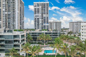2101 S Surf Rd 2f Hollywood, FL 33019 - MLS#A11852831