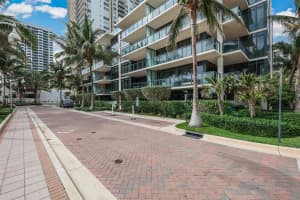 2101 S Surf Rd 2f Hollywood, FL 33019 - MLS#A11852831