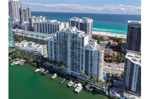 5900 Collins Ave APT 1607, Miami Beach, FL 33140, - MLS#A11852833