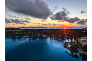 5900 Collins Ave APT 1607, Miami Beach, FL 33140, - MLS#A11852833