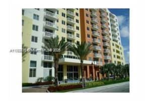 18800 Ne 29th Ave 506 Aventura, FL 33180 - MLS#A11852835