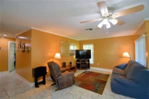 429 Spike Court Other, FL 34759 - MLS#A11852836