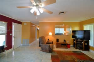 429 Spike Court Other, FL 34759 - MLS#A11852836
