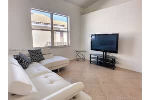 17738 Sw 20th St Miramar, FL 33029 - MLS#A11852838