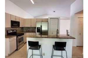 17738 Sw 20th St Miramar, FL 33029 - MLS#A11852838