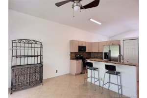 17738 Sw 20th St Miramar, FL 33029 - MLS#A11852838